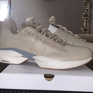 men’s reebok floatride